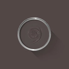 Mahogany No. 36 (ARCHIVED)