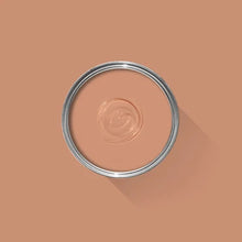 Menagerie No. 63 (ARCHIVED)
