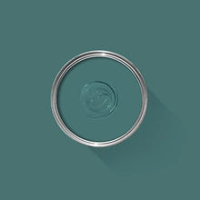 Mere Green No. 219 (ARCHIVED)