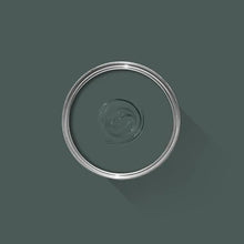 Monkey Puzzle No. 238 (ARCHIVED)