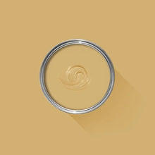 Octagon Yellow No. 7 (ARCHIVED)