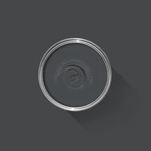 Off-Black No. 57
