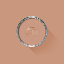 Ointment Pink No. 21 (ARCHIVED)