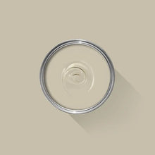 Old White No. 4