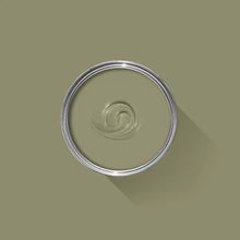 Olive No. 13 (ARCHIVED)