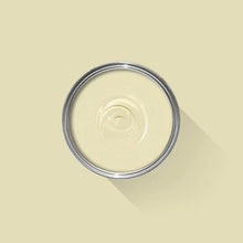Pale Hound No. 71 (ARCHIVED)