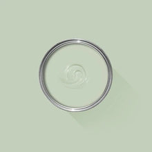 Palm No. CC4 (ARCHIVED)