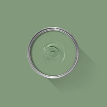 Pea Green No. 33 (ARCHIVED)