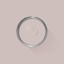 Peignoir No. 286
