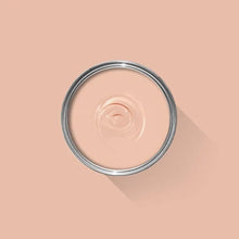 Pink Cup No. 9801 (ARCHIVED)