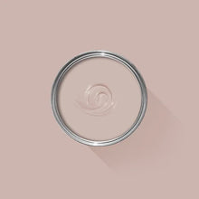 Pink Drab No. 207 (ARCHIVED)