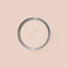 Pink Ground No. 202