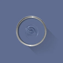 Pitch Blue No. 220 (ARCHIVED)