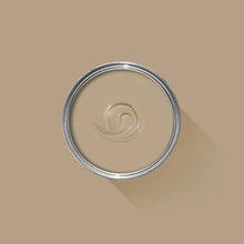 Planter No. G5 (ARCHIVED)