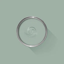 Pond Green No. G7 (ARCHIVED)