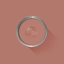Porphyry Pink No. 49 (ARCHIVED)