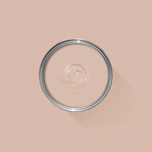 Potted Shrimp No. 9906 (ARCHIVED)