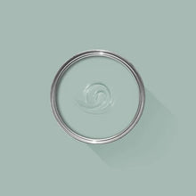 Powder Blue No. 23 (ARCHIVED)