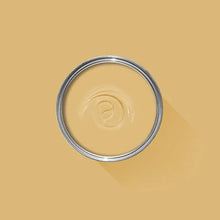 Print Room Yellow No. 69 (ARCHIVED)