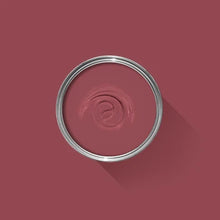 Radicchio No. 96 (ARCHIVED)