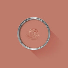 Red Earth No. 64