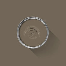 Salon Drab No. 290 (ARCHIVED)