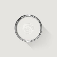 Salt No. CC5 (ARCHIVED)