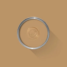 Sand No. 45 (ARCHIVED)