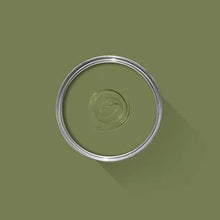 Sap Green No.199