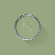 Saxon Green No. 80 (ARCHIVED)