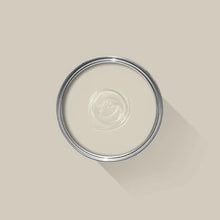 Shaded White No. 201