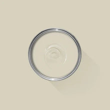 Shadow White No. 282