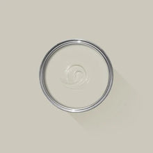 Shadow Gray No. 9904 (ARCHIVED)