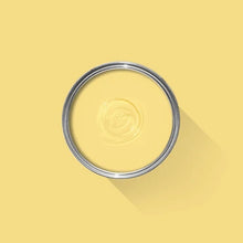 Sherbert Lemon No. 9914 (ARCHIVED)