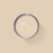 Single Cream No. 9901 (ARCHIVED)