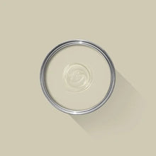 Skimmed Milk White No. W7 (ARCHIVED)