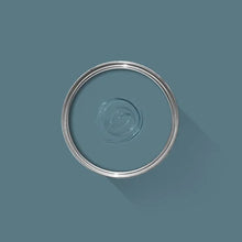 Sloe Blue No. 87 (ARCHIVED)