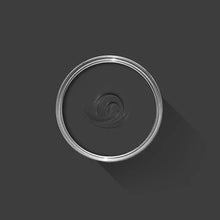 Smelt Black No. G18 (ARCHIVED)