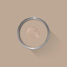 Smoked Trout No. 60 (ARCHIVED)