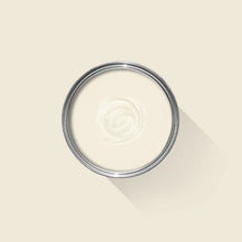 Snow White No. W1 (ARCHIVED)