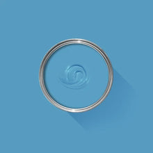 St. Giles Blue No. 280 (ARCHIVED)