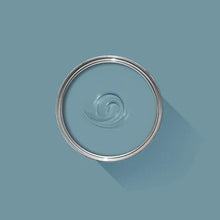 Stone Blue No. 86