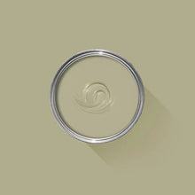 Stone White No. 11 (ARCHIVED)