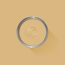 Straw No. 52 (ARCHIVED)