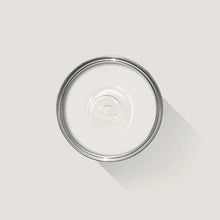 Strong White No. 2001