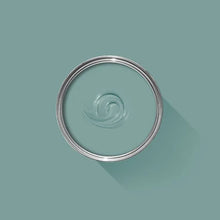 Sugar Bag Light No. 29 (ARCHIVED)