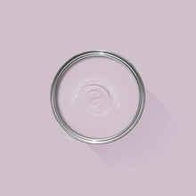 Sugared Almond No. 9913 (ARCHIVED)