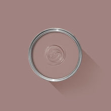 Sulking Room Pink No. 295