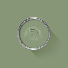 Sutcliffe Green No. 78 (ARCHIVED)