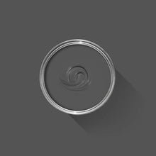 Tar No. CC1 (ARCHIVED)